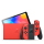 NINTENDO Switch OLED Mario Red Edition - 1184506 - zdjęcie